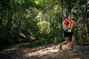 BIB: 
                            <button type="button" onclick="openModal(18970353)" class="btn btn-primary btn-sm float-right btn-popup" data-toggle="modal" data-target=".modal-high-quality">
                        <i class="fas fa-shopping-cart"></i> Add to Cart
                    </button>
                                            <button type="button" onclick="isThisMe(18970353, true)" class="btn btn-success btn-sm float-right btn-popup btn-isme hidden" data-toggle="tooltip" data-placement="bottom" title="นี่คือรูปของคุณใช่ไหม คลิกที่นี่เพื่อเอาเข้าอัลบั้ม">
                        <i class="fas fa-plus"></i> Add to album
                    </button>
                    <button type="button" onclick="isThisMe(18970353, false)" class="btn btn-warning btn-sm float-right btn-popup btn-isnotme hidden">
                        <i class="fas fa-ban"></i> Remove from album
                    </button>